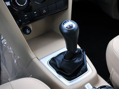 2014款 1.5L 手动 精英型