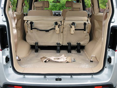 2014款 1.5L 手动 精英型