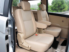 2014款 1.5L 手动 精英型