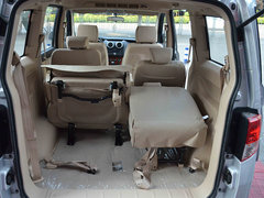 2014款 1.5L 手动 精英型