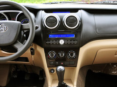 2014款 1.5L 手动 精英型