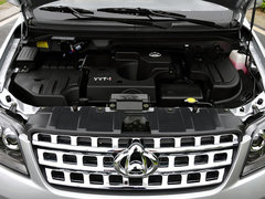2014款 1.5L 手动 精英型