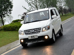 2014款 1.5L 手动 精英型