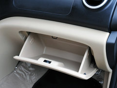 2014款 1.5L 手动 精英型