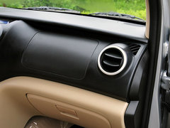 2014款 1.5L 手动 精英型