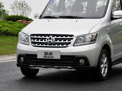 2014款 1.5L 手动 精英型