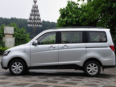 2014款 1.5L 手动 精英型