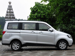 2014款 1.5L 手动 精英型