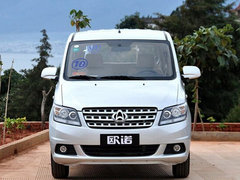 2014款 1.5L 手动 精英型