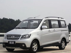 2014款 1.5L 手动 精英型
