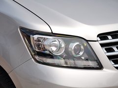 2014款 1.5L 基本型