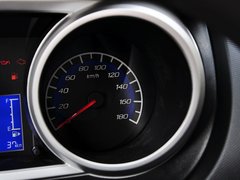 2014款 1.5L 基本型