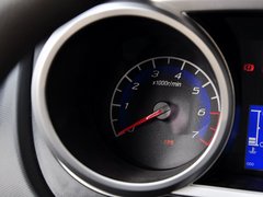 2014款 1.5L 基本型