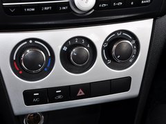 2014款 1.5L 基本型