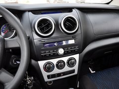 2014款 1.5L 基本型