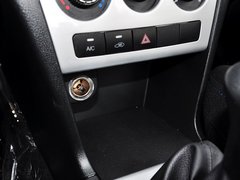 2014款 1.5L 基本型