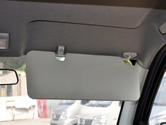 2014款 1.5L 基本型