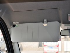2014款 1.5L 基本型