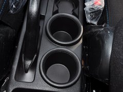 2014款 1.5L 基本型