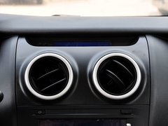 2014款 1.5L 基本型