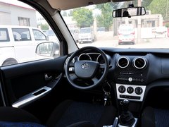 2014款 1.5L 基本型