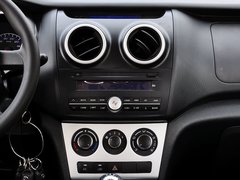 2014款 1.5L 基本型