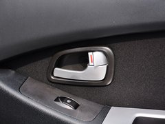 2014款 1.5L 基本型