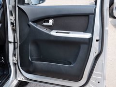 2014款 1.5L 基本型