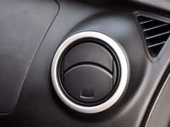 2014款 1.5L 基本型