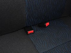2014款 1.5L 基本型