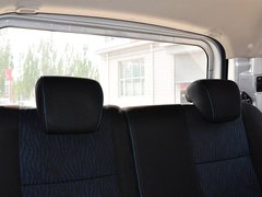 2014款 1.5L 基本型