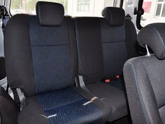 2014款 1.5L 基本型