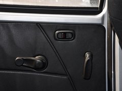 2014款 1.5L 基本型