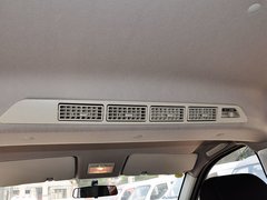2014款 1.5L 基本型