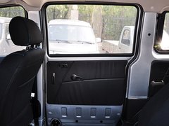 2014款 1.5L 基本型