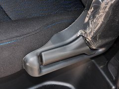 2014款 1.5L 基本型