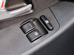 2014款 1.5L 基本型