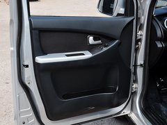 2014款 1.5L 基本型