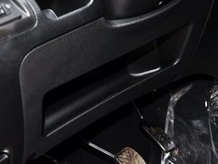 2014款 1.5L 基本型