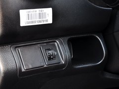 2014款 1.5L 基本型