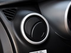 2014款 1.5L 基本型