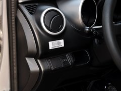 2014款 1.5L 基本型