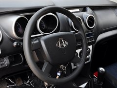 2014款 1.5L 基本型