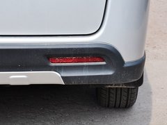 2014款 1.5L 基本型