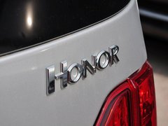 2014款 1.5L 基本型