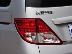 2014款 1.5L 基本型