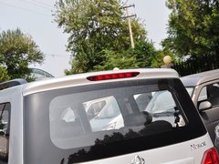 2014款 1.5L 基本型