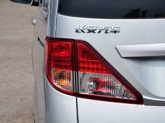 2014款 1.5L 基本型