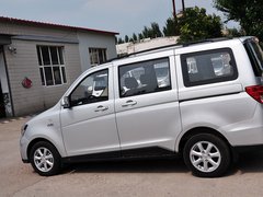 2014款 1.5L 基本型