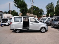 2014款 1.5L 基本型